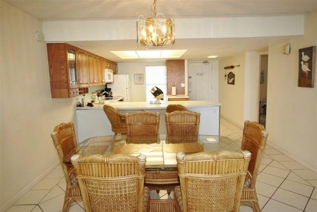 Saida Towers Unit 3505 Apartment South Padre Island Luaran gambar