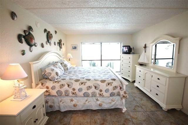 Saida Towers Unit 3505 Apartment South Padre Island Luaran gambar